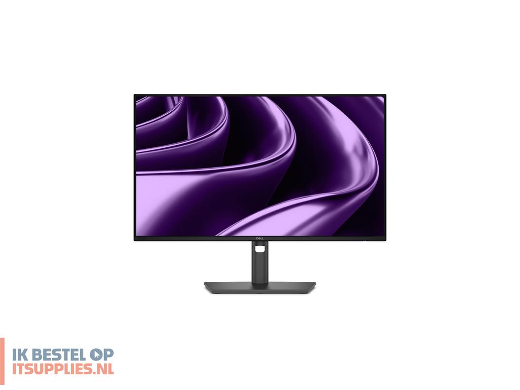 4513493-refurbished_dell_pro_p_p2426he_computer_monitor_60-5_cm_238_1920_x_1080_pixels_full_hd_lcd_grijs