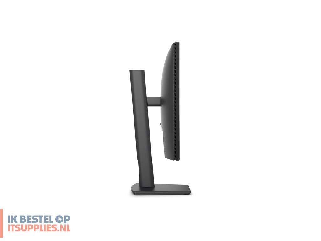 4516883-refurbished_dell_pro_p_p2426he_computer_monitor_60-5_cm_238_1920_x_1080_pixels_full_hd_lcd_grijs