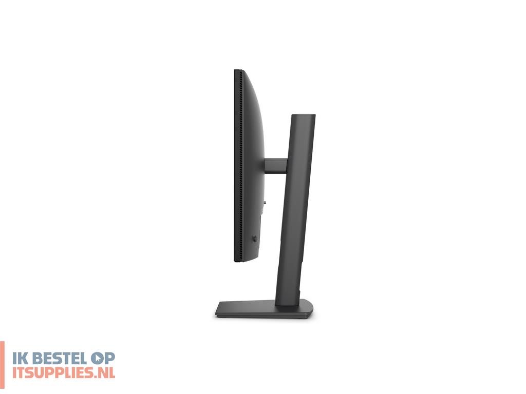 4518004-refurbished_dell_pro_p_p2426he_computer_monitor_60-5_cm_238_1920_x_1080_pixels_full_hd_lcd_grijs