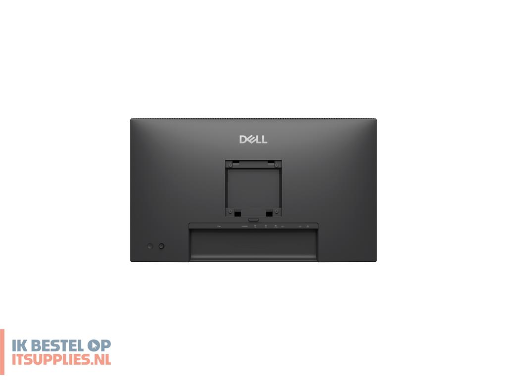 4515365-dell_pro_p_p2426hewo_computer_monitor_60-5_cm_238_1920_x_1080_pixels_full_hd_lcd_grijs