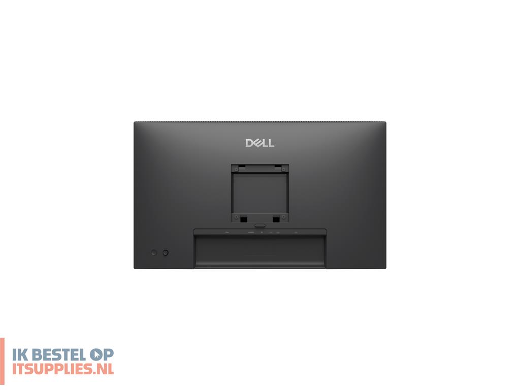 3235641-dell_pro_p_p2426h_wost_computer_monitor_61_cm_24_1920_x_1080_pixels_full_hd_lcd_zwart