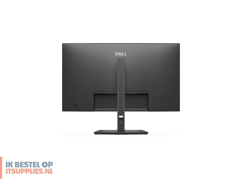 3013227-dell_pro_p_27_p2726h_computer_monitor_68-6_cm_27_1920_x_1080_pixels_full_hd_lcd_zwart