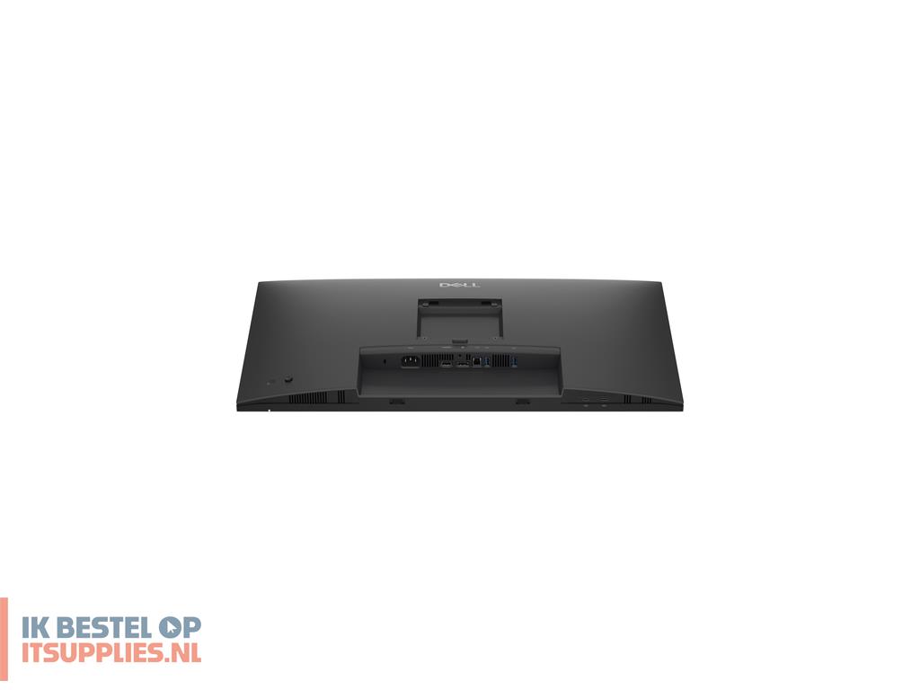 4516339-refurbished_dell_pro_p_27_p2726h_computer_monitor_68-6_cm_27_1920_x_1080_pixels_full_hd_lcd_zwart
