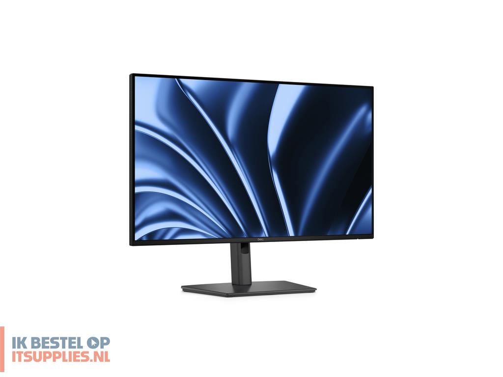3009627-dell_pro_p_p2726he_computer_monitor_68-6_cm_27_1920_x_1080_pixels_full_hd_lcd_grijs