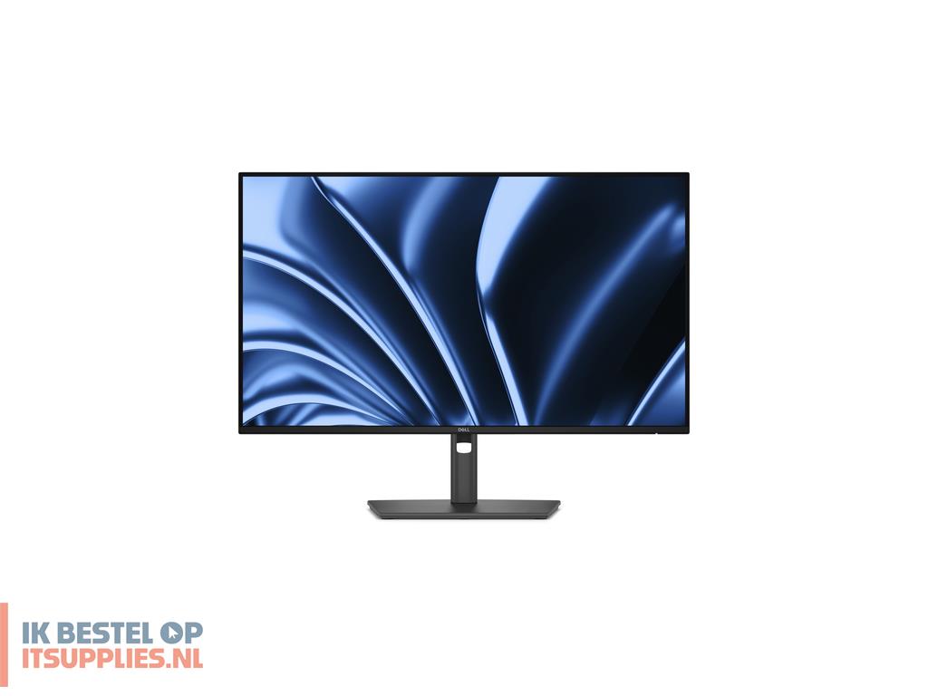 3011526-dell_pro_p_p2726he_computer_monitor_68-6_cm_27_1920_x_1080_pixels_full_hd_lcd_grijs