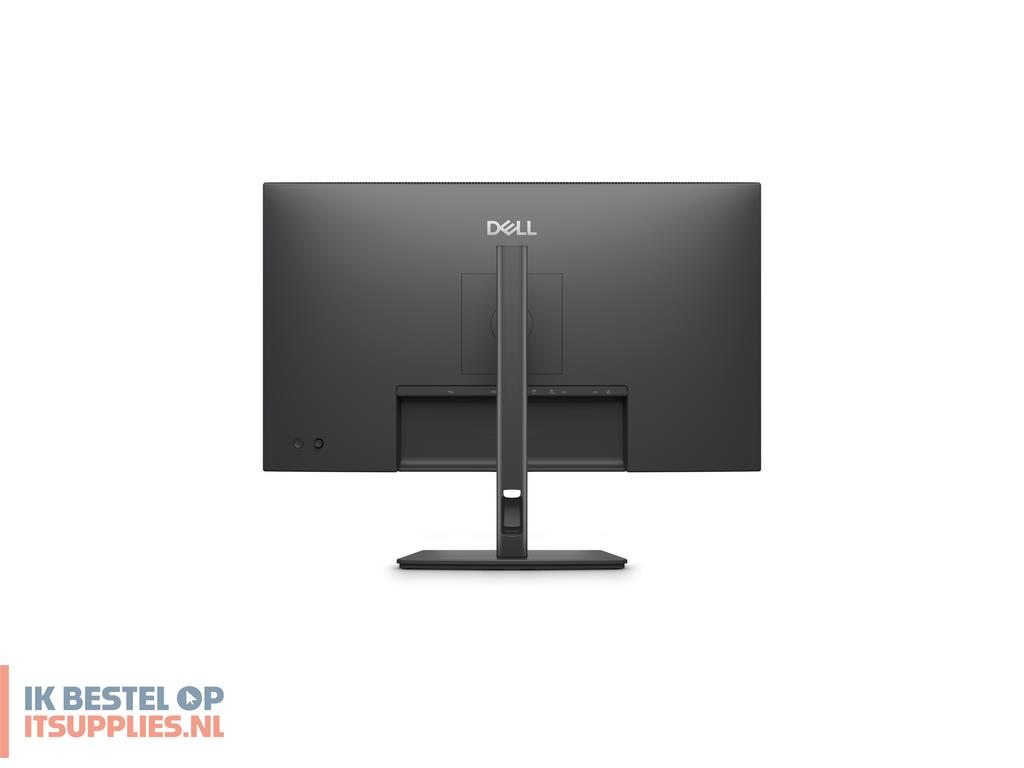 3013365-dell_pro_p_p2726he_computer_monitor_68-6_cm_27_1920_x_1080_pixels_full_hd_lcd_grijs