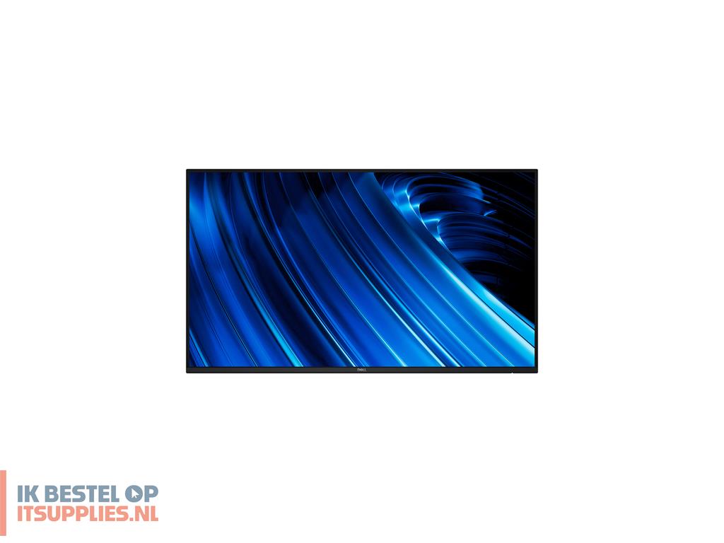 4511990-refurbished_dell_pro_p_27_p2726h_wost_computer_monitor_68-6_cm_27_1920_x_1080_pixels_full_hd_lcd_zwart