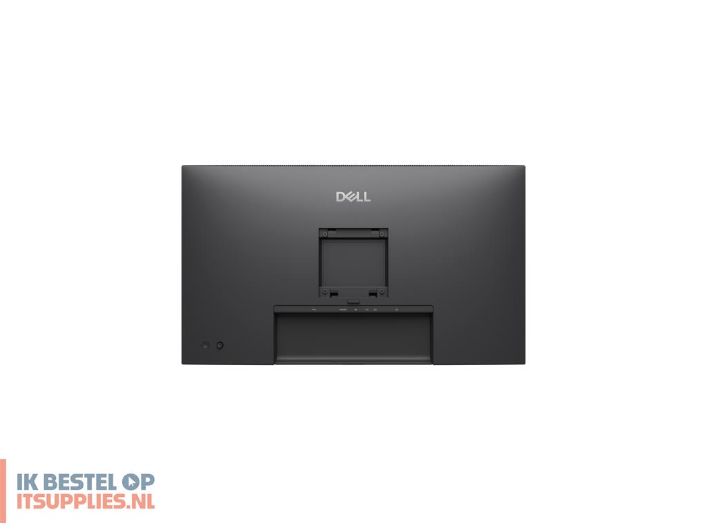 4515617-refurbished_dell_pro_p_27_p2726h_wost_computer_monitor_68-6_cm_27_1920_x_1080_pixels_full_hd_lcd_zwart