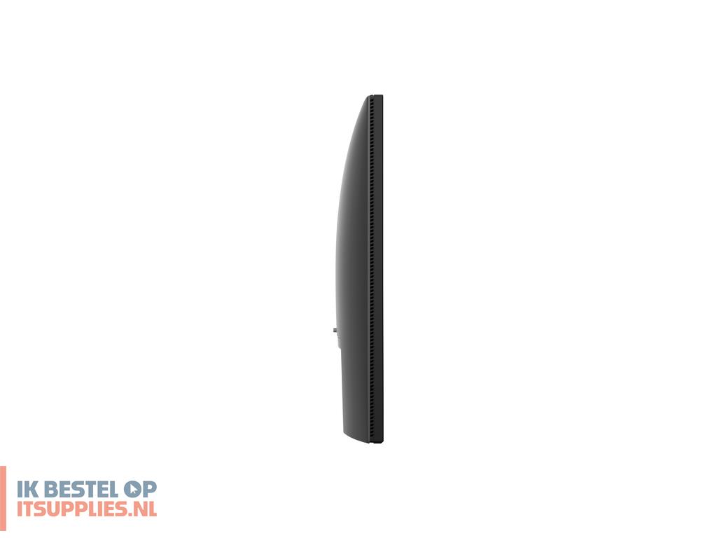 4518400-refurbished_dell_pro_p_27_p2726h_wost_computer_monitor_68-6_cm_27_1920_x_1080_pixels_full_hd_lcd_zwart