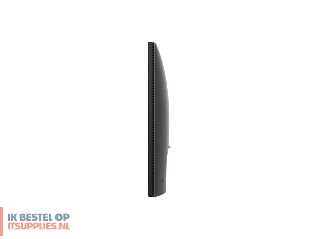 4519404-refurbished_dell_pro_p_27_p2726h_wost_computer_monitor_68-6_cm_27_1920_x_1080_pixels_full_hd_lcd_zwart