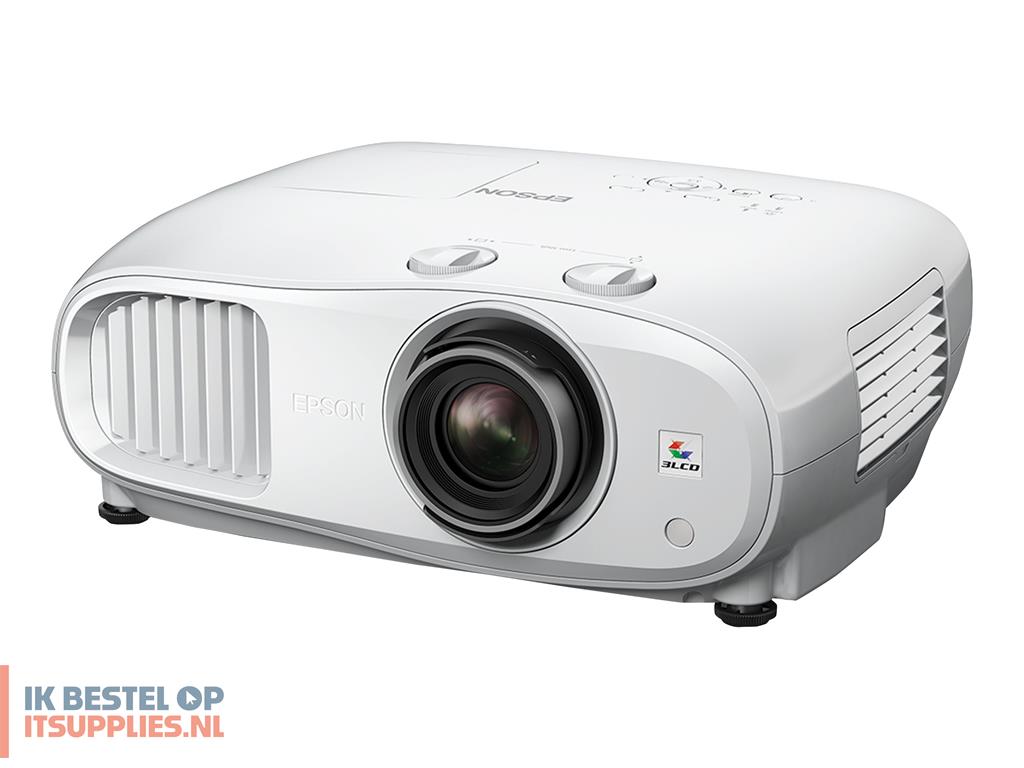 050640-epson_eh-tw7000_-_3lcd_projector