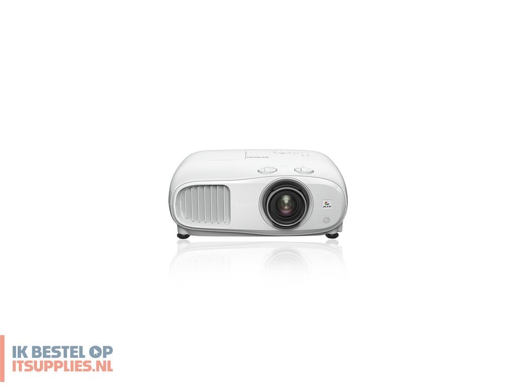 3701390-epson_eh-tw7000_projector_met_normale_projectieafstand_3000_ansi_lumens_3lcd_uhd_4k_3840x2160_3d_wit