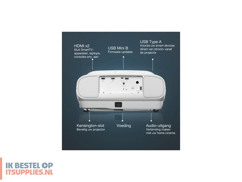 3706394-epson_eh-tw7000_projector_met_normale_projectieafstand_3000_ansi_lumens_3lcd_uhd_4k_3840x2160_3d_wit