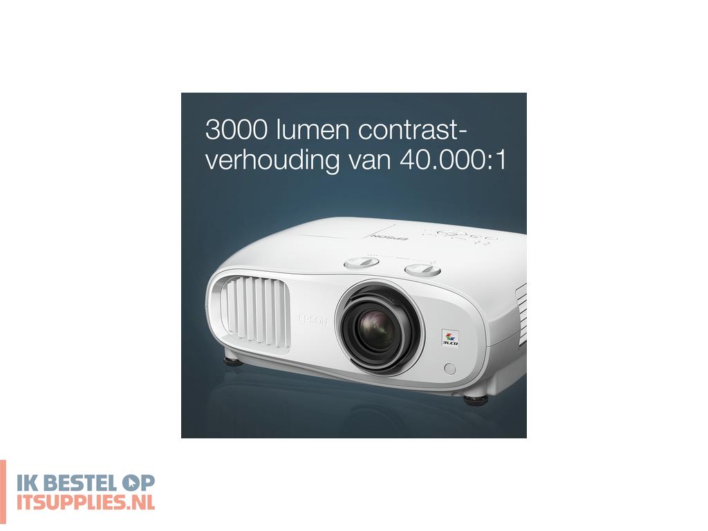 3719194-epson_eh-tw7000_projector_met_normale_projectieafstand_3000_ansi_lumens_3lcd_uhd_4k_3840x2160_3d_wit