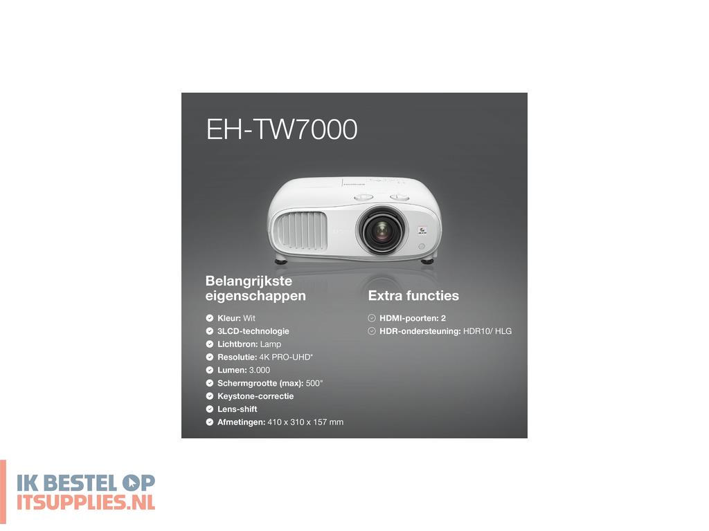 3722784-epson_eh-tw7000_projector_met_normale_projectieafstand_3000_ansi_lumens_3lcd_uhd_4k_3840x2160_3d_wit