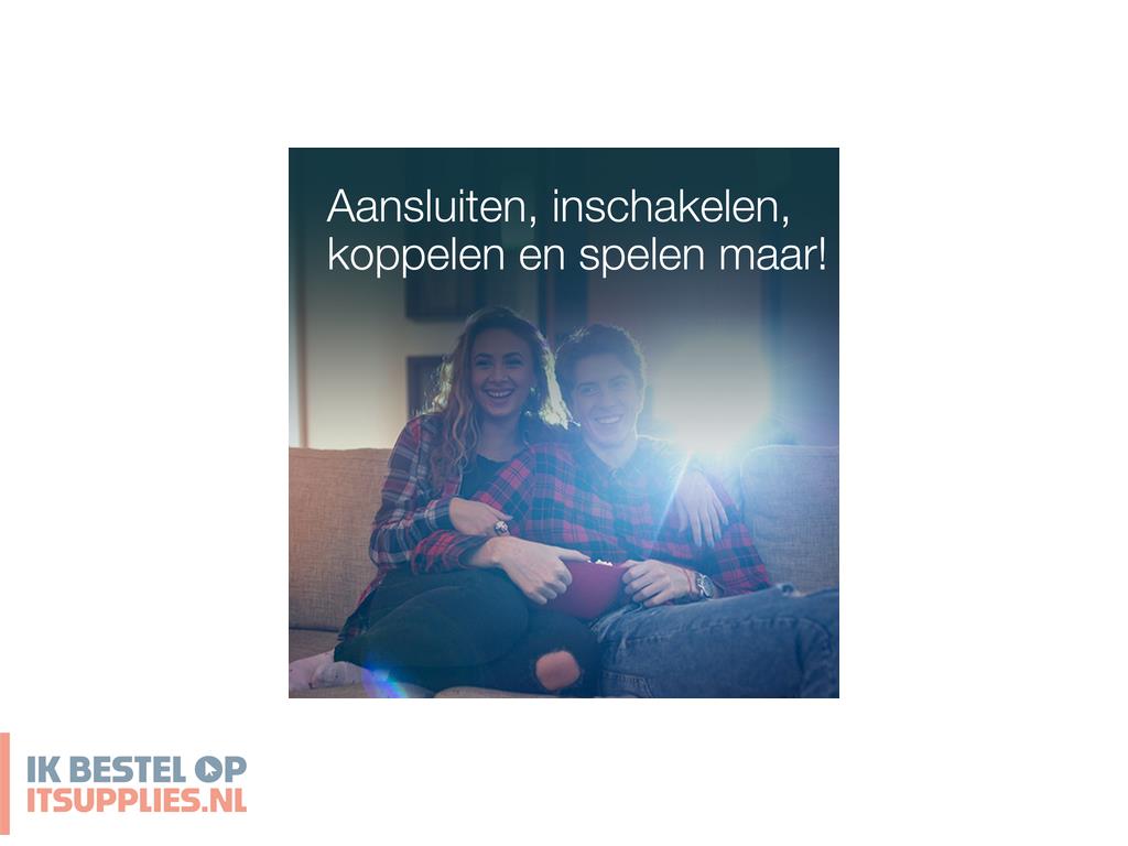 3729243-epson_eh-tw7000_projector_met_normale_projectieafstand_3000_ansi_lumens_3lcd_uhd_4k_3840x2160_3d_wit