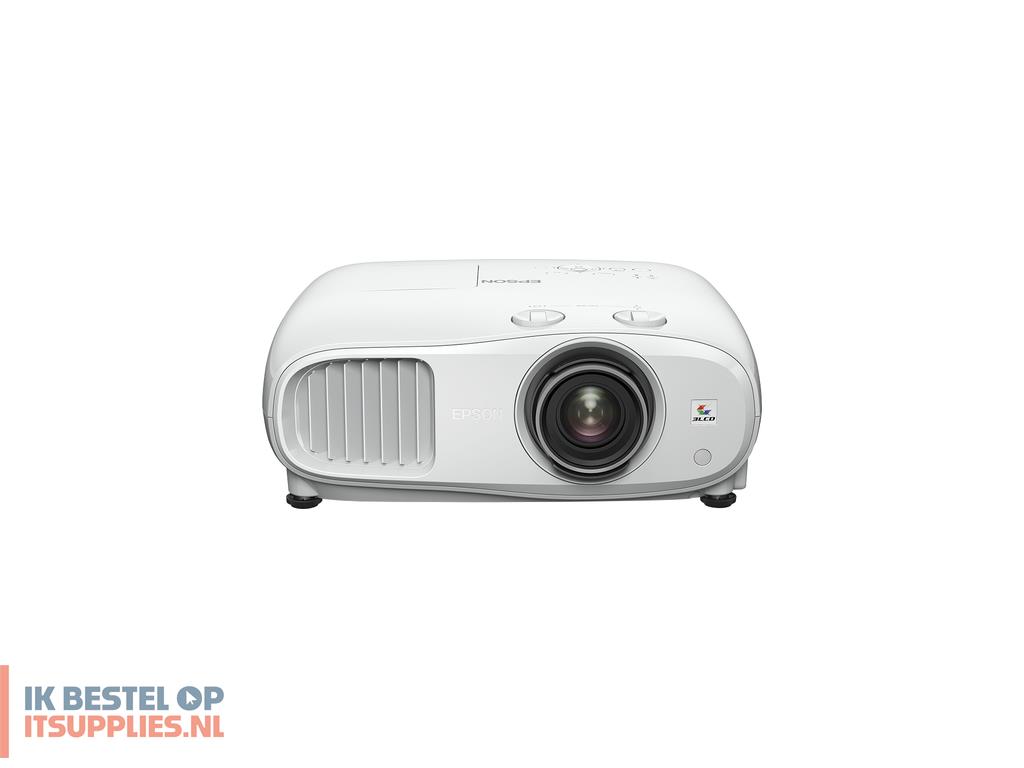 3731603-epson_eh-tw7000_projector_met_normale_projectieafstand_3000_ansi_lumens_3lcd_uhd_4k_3840x2160_3d_wit