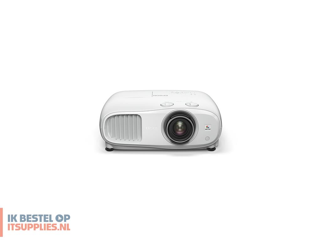 3736831-epson_eh-tw7000_projector_met_normale_projectieafstand_3000_ansi_lumens_3lcd_uhd_4k_3840x2160_3d_wit