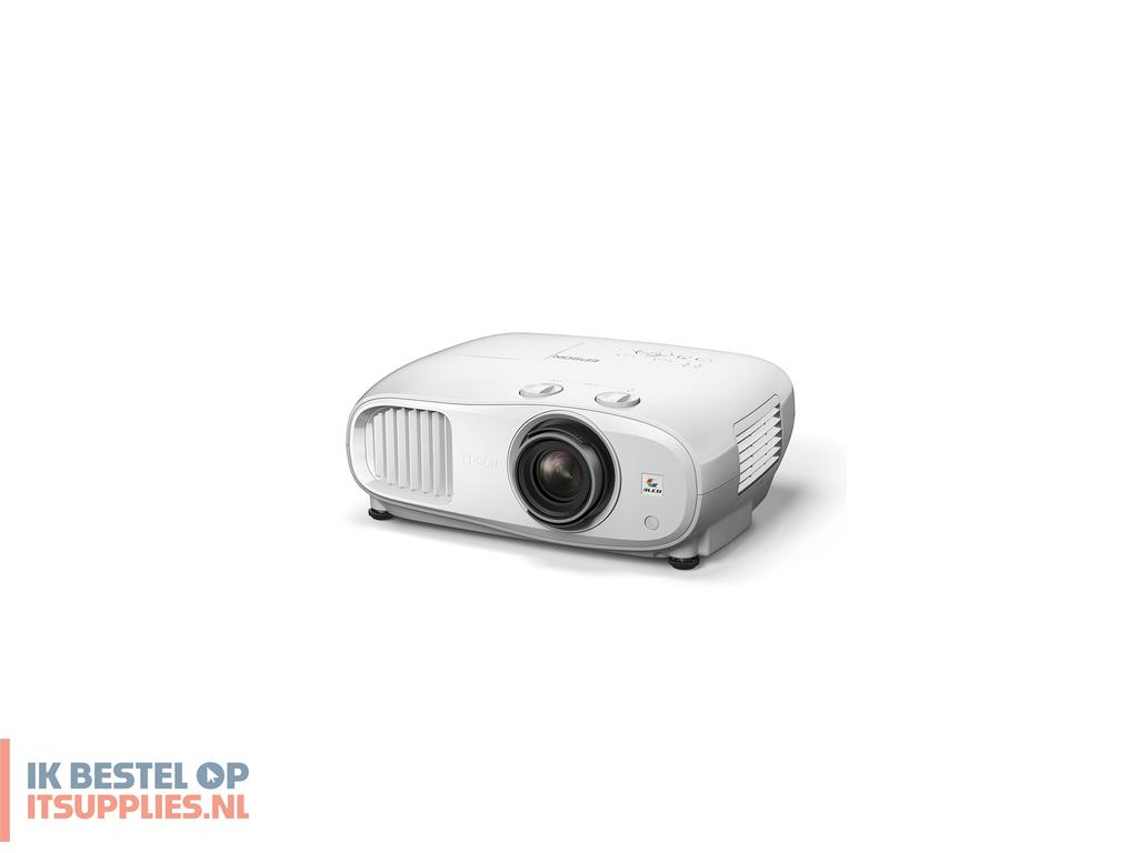 3738526-epson_eh-tw7000_projector_met_normale_projectieafstand_3000_ansi_lumens_3lcd_uhd_4k_3840x2160_3d_wit