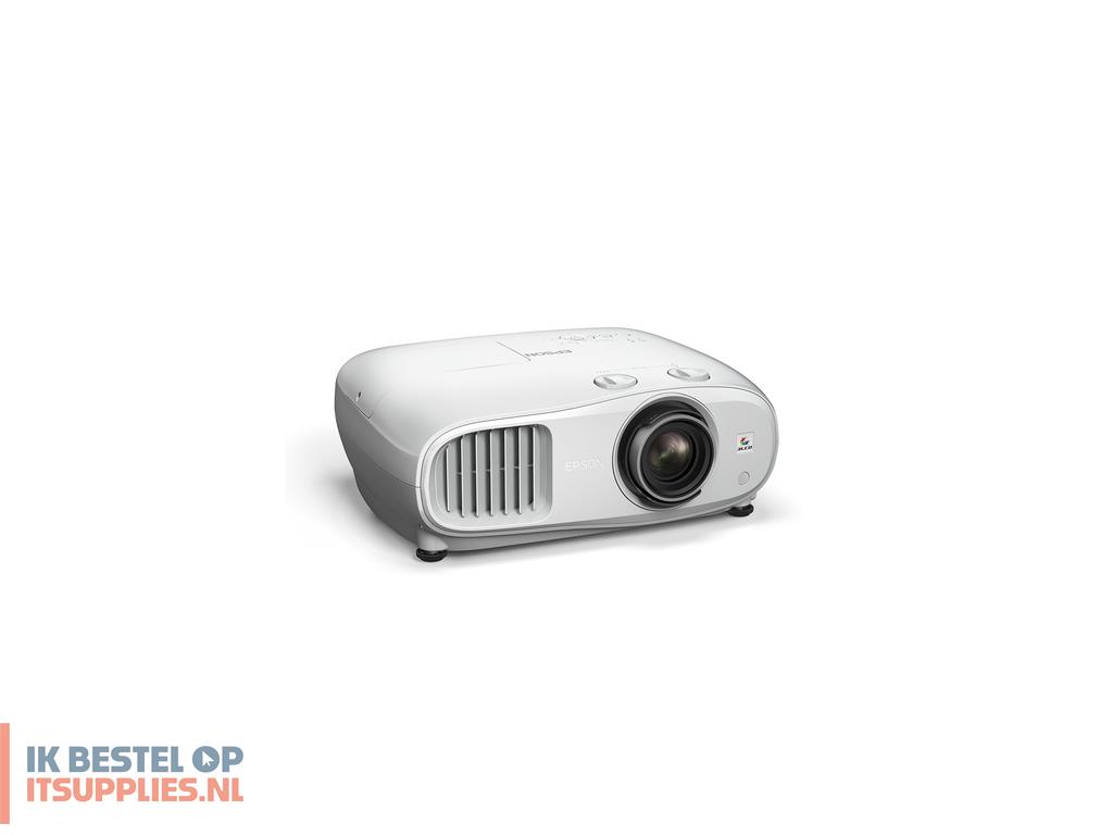 3739864-epson_eh-tw7000_projector_met_normale_projectieafstand_3000_ansi_lumens_3lcd_uhd_4k_3840x2160_3d_wit