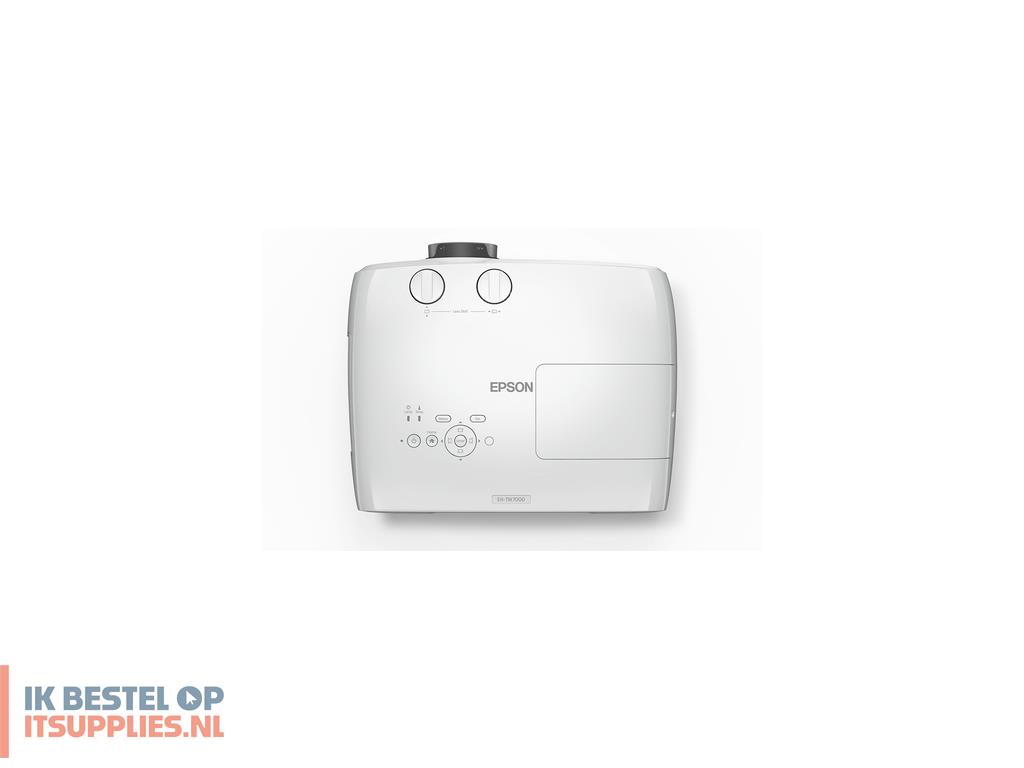 3741591-epson_eh-tw7000_projector_met_normale_projectieafstand_3000_ansi_lumens_3lcd_uhd_4k_3840x2160_3d_wit