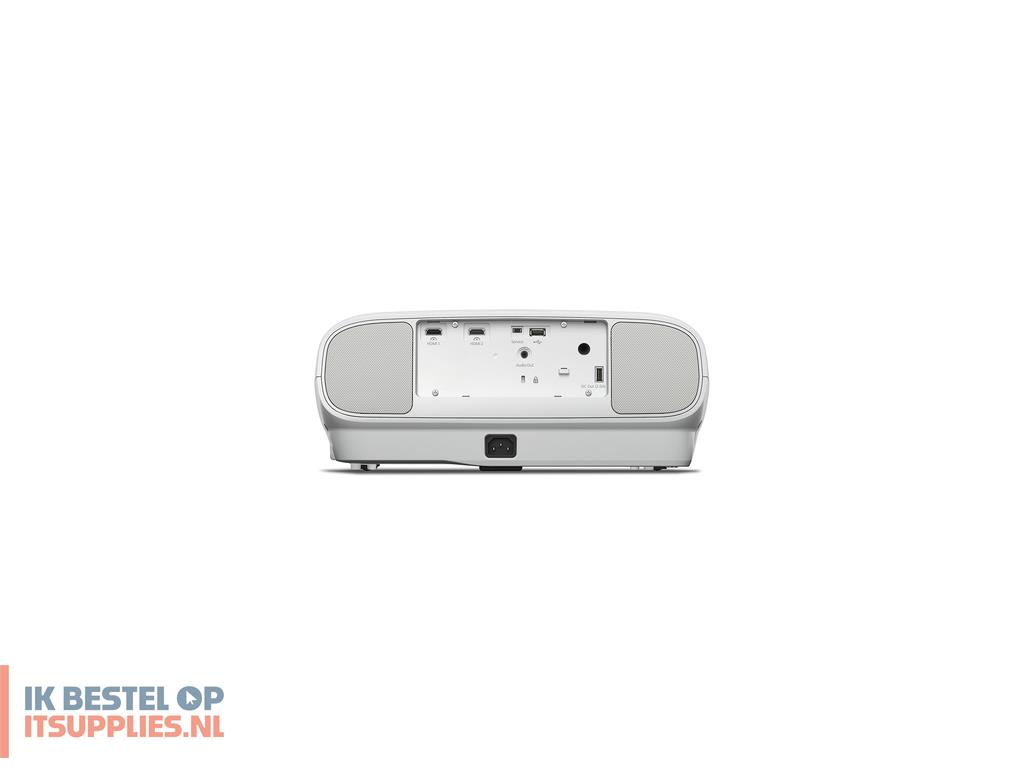 3742965-epson_eh-tw7000_projector_met_normale_projectieafstand_3000_ansi_lumens_3lcd_uhd_4k_3840x2160_3d_wit