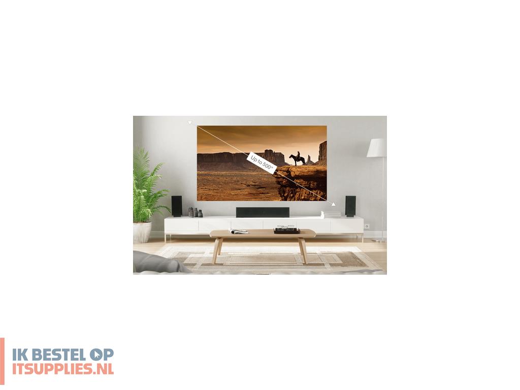 3746314-epson_eh-tw7000_projector_met_normale_projectieafstand_3000_ansi_lumens_3lcd_uhd_4k_3840x2160_3d_wit