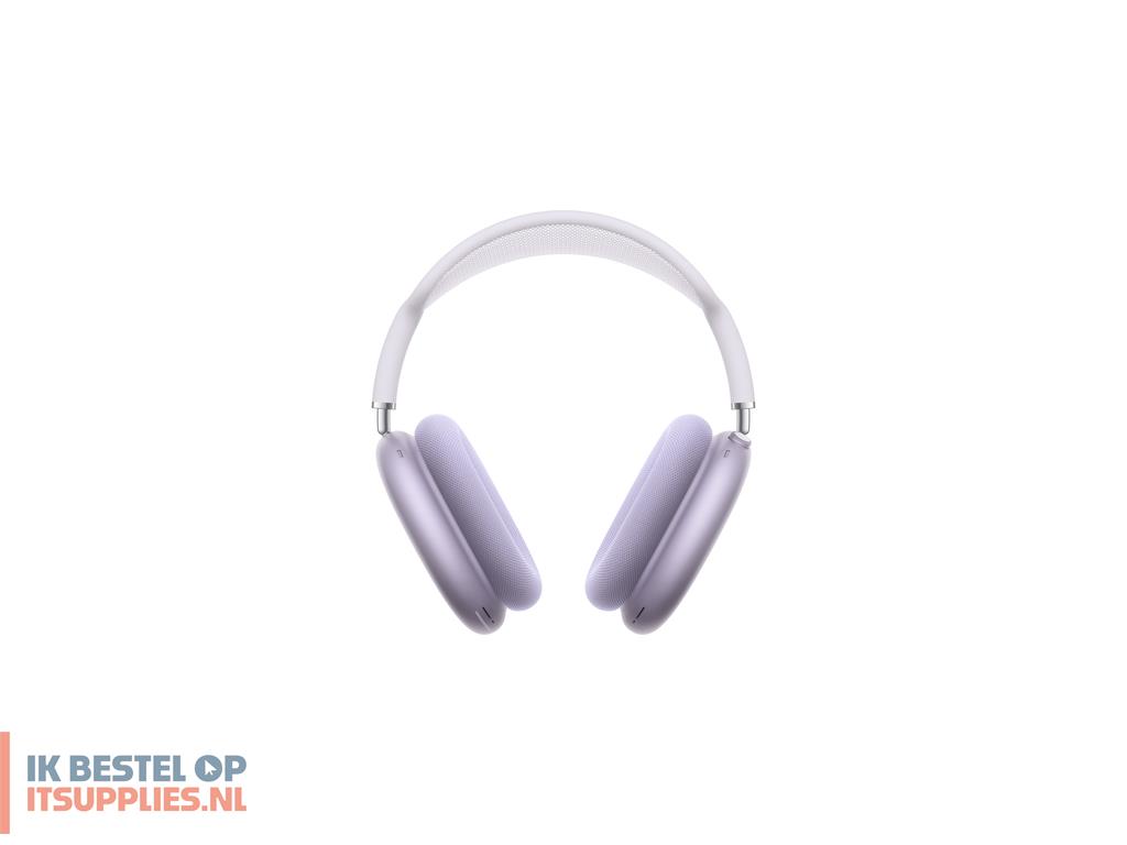 1602580-apple_airpods_max_2_headset_draadloos_hoofdband_oproepenmuziek_usb_type-c_bluetooth_paars