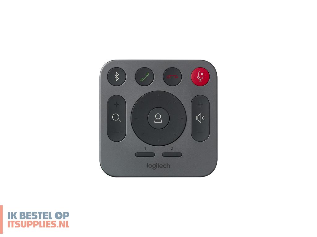 0639870-logitech_rally_ultra-hd_conferencecam_afstandsbediening_rf_draadloos_webcam_drukknopen