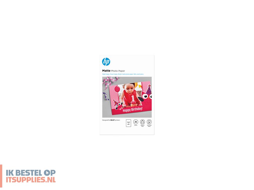 4526934-hp_matte_photo_paper-25_sht10_x_15_cm_wit
