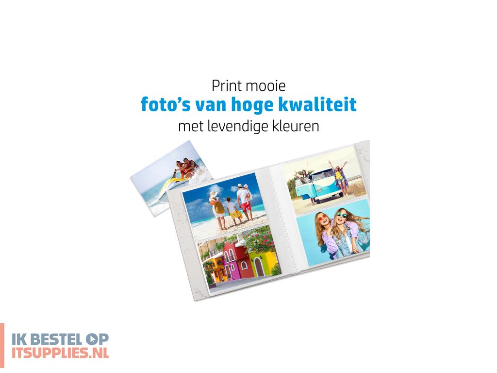 4530678-hp_matte_photo_paper-25_sht10_x_15_cm_wit