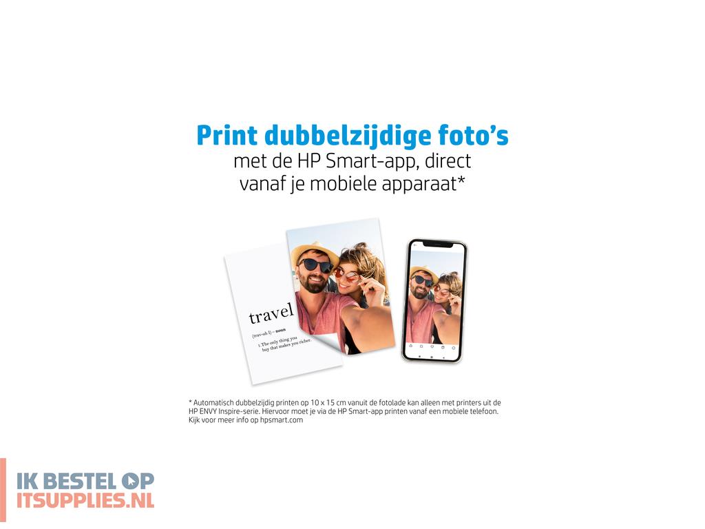 4533638-hp_matte_photo_paper-25_sht10_x_15_cm_wit