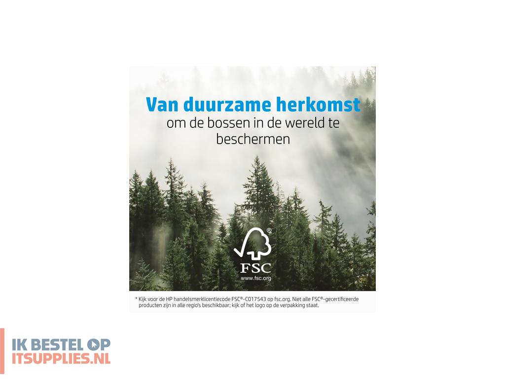 4535727-hp_matte_photo_paper-25_sht10_x_15_cm_wit