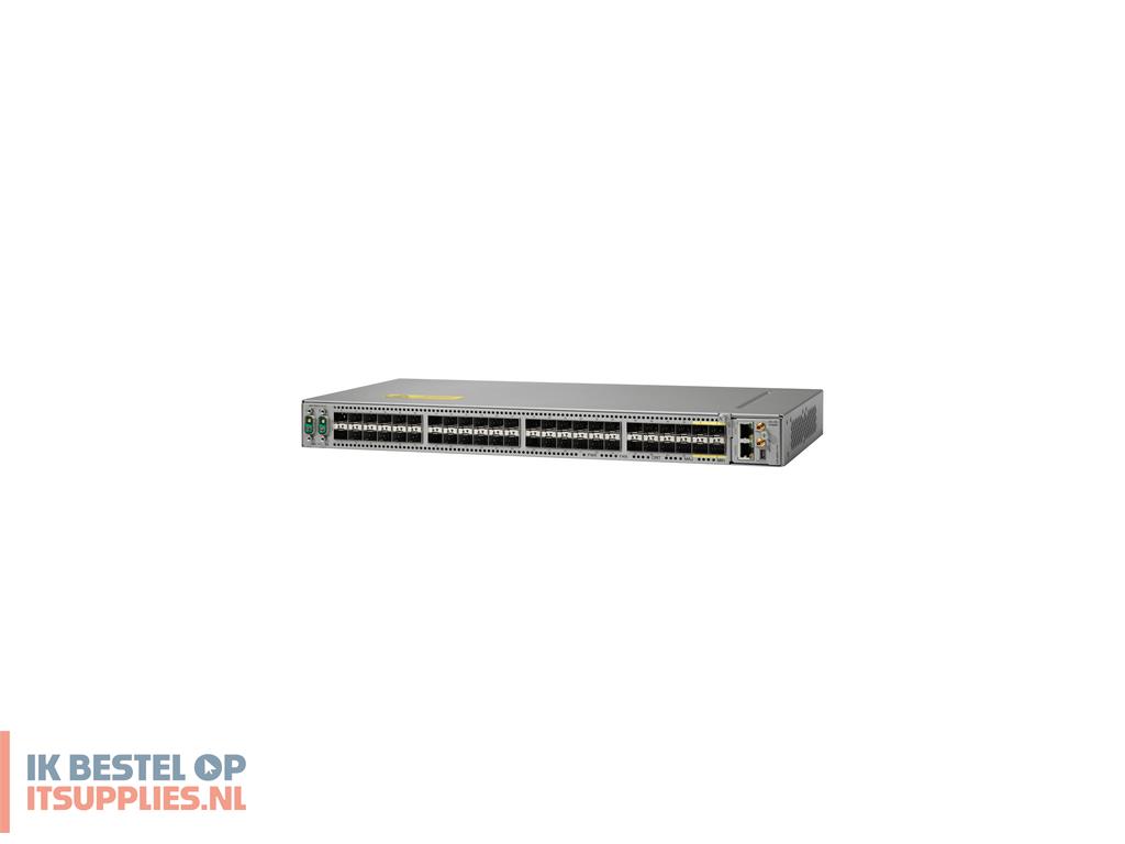 3256624-cisco_asr_9000v-v2_bedrade_router_10_gigabit_ethernet_grijs