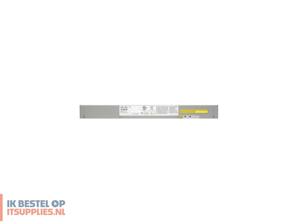 3301624-cisco_asr_9000v-v2_bedrade_router_10_gigabit_ethernet_grijs