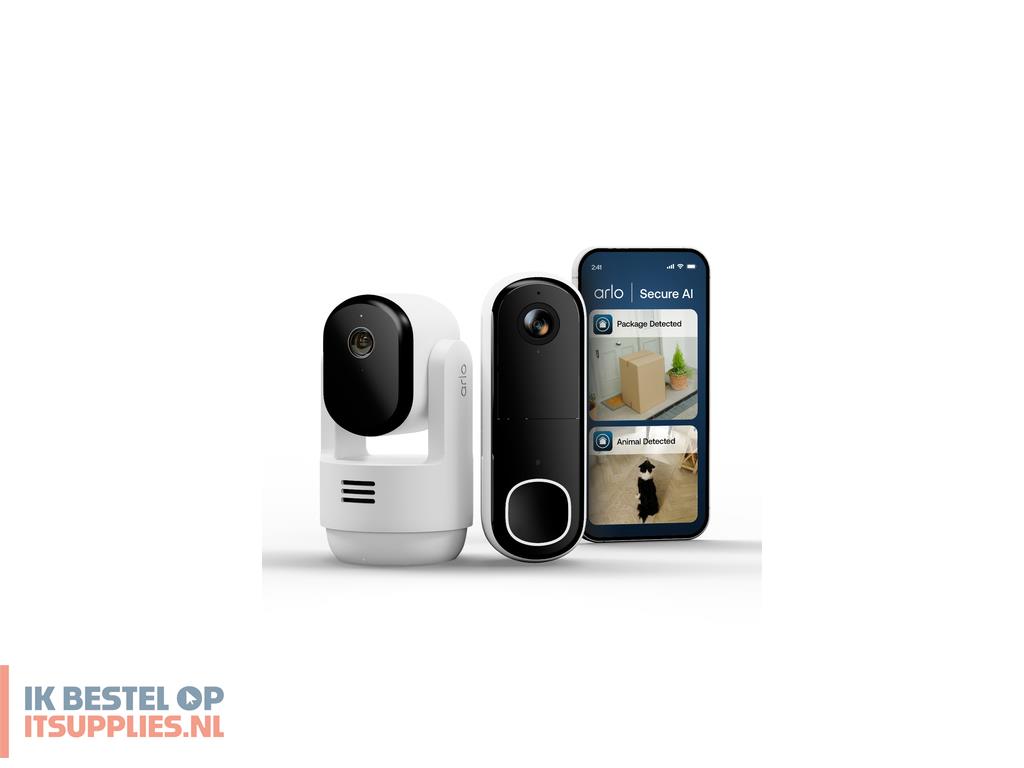1517449-arlo_essential_e3_ptz_indoor_2k_doorbell_hd_1296_x_2304_pixels_plafondwandbureau