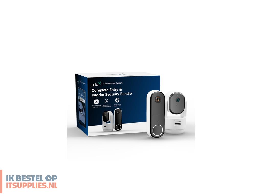 1519776-arlo_essential_e3_ptz_indoor_2k_doorbell_hd_1296_x_2304_pixels_plafondwandbureau