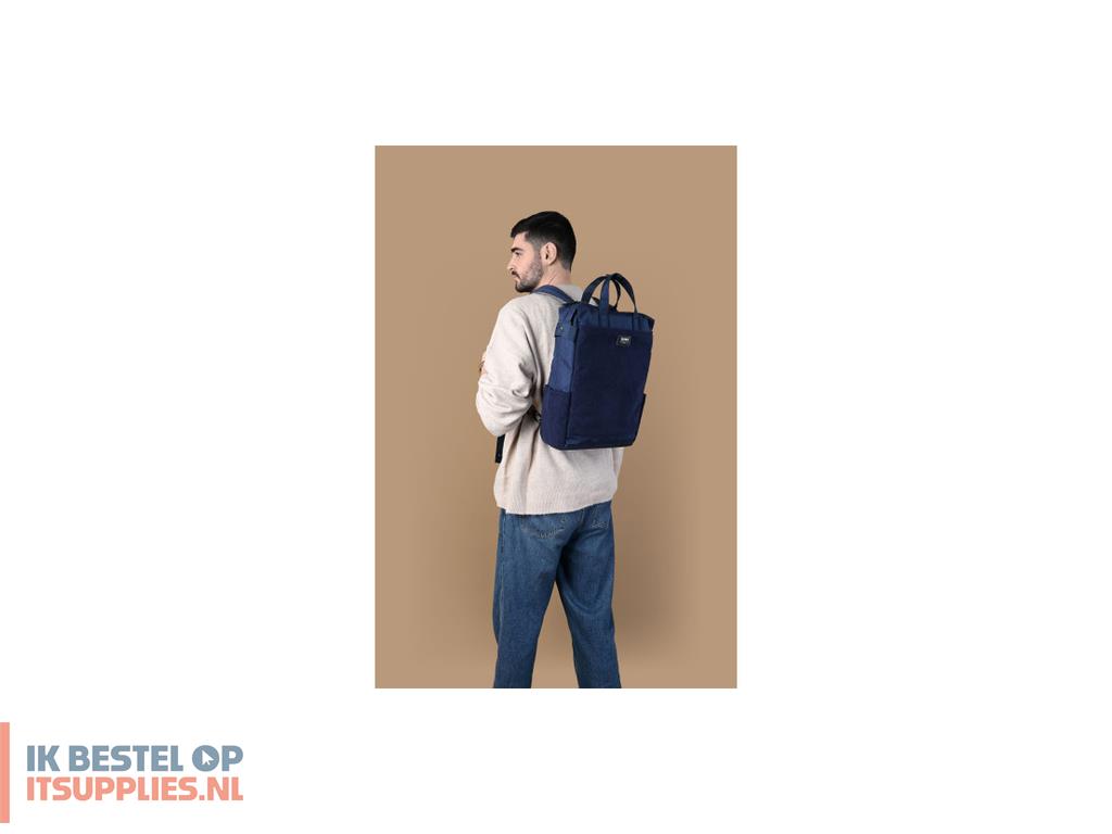1532083-port_designs_milano_ii_rugzak_city_backpack_blauw