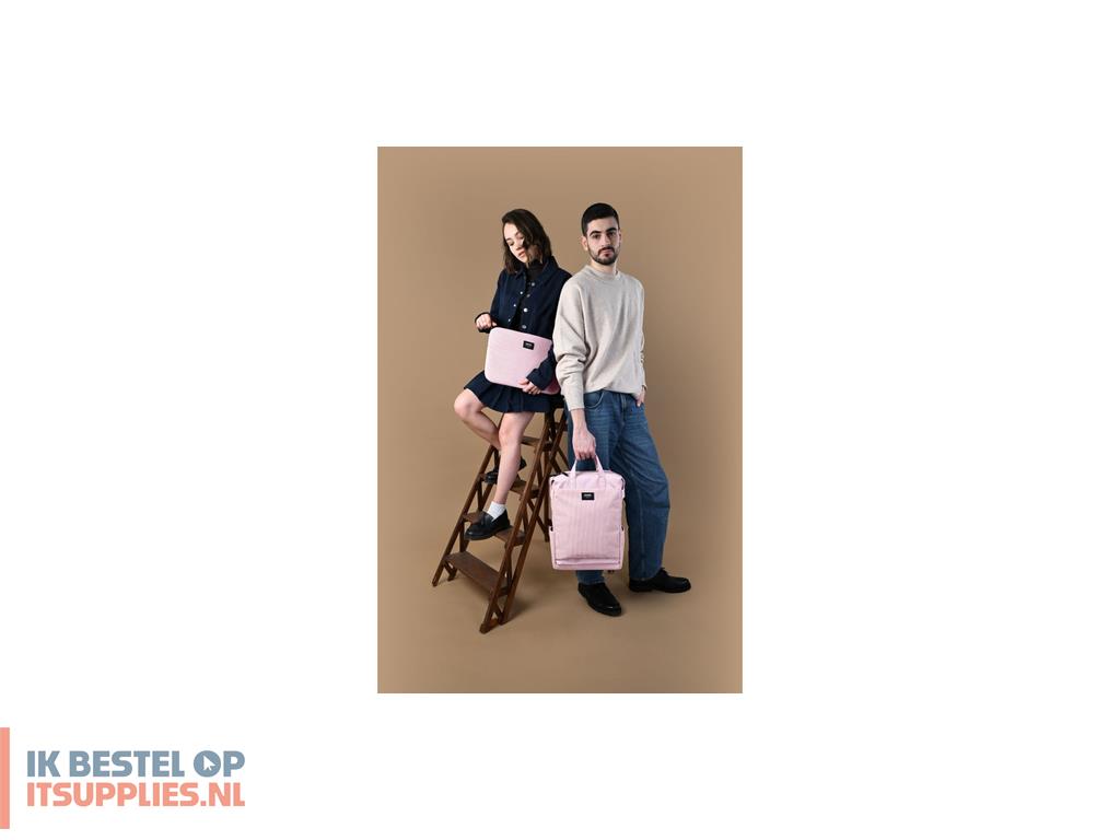 1532195-port_designs_milano_ii_rugzak_city_backpack_roze