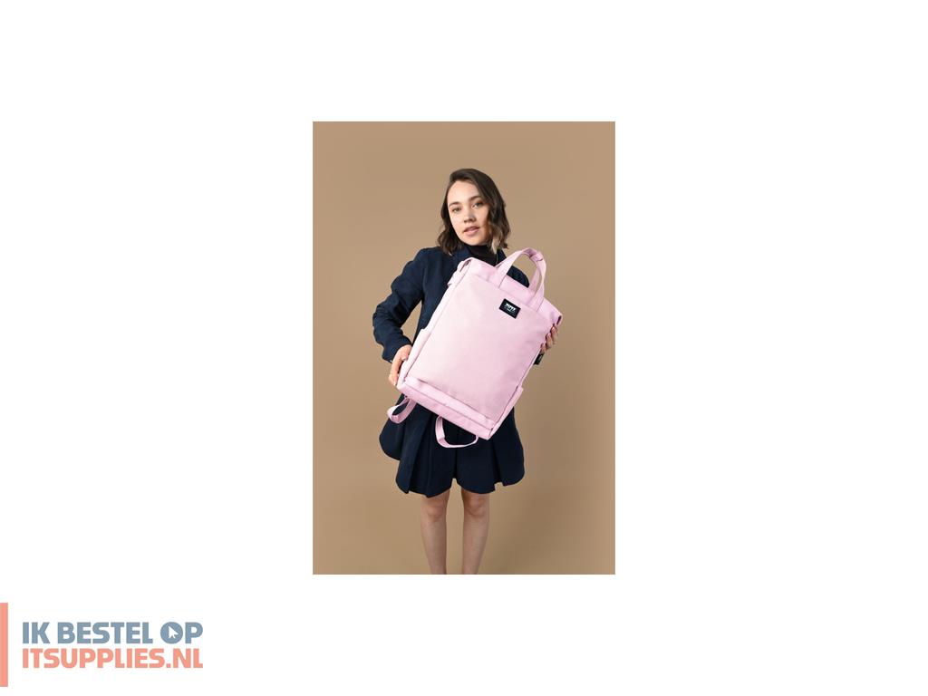 1533300-port_designs_milano_ii_rugzak_city_backpack_roze