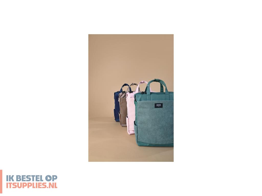 1535708-port_designs_milano_ii_rugzak_city_backpack_roze