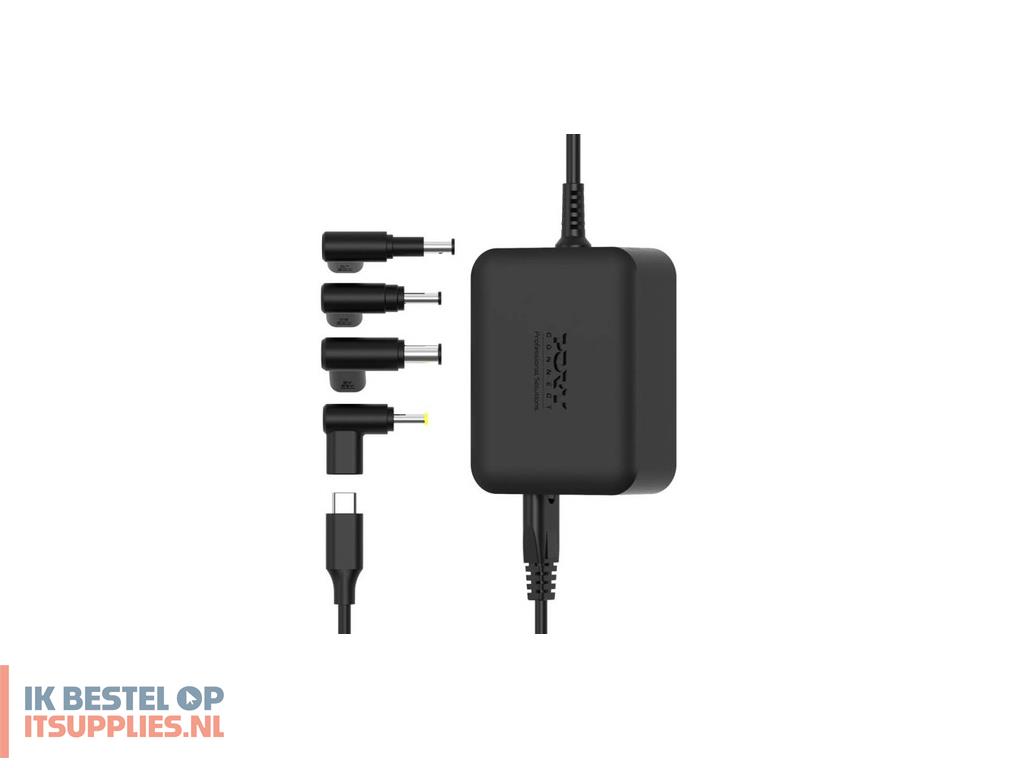 1531554-port_designs_port_connect_904100hpeu_oplader_voor_mobiele_apparatuur_netbook_zwart_ac_snel_opladen_binnen