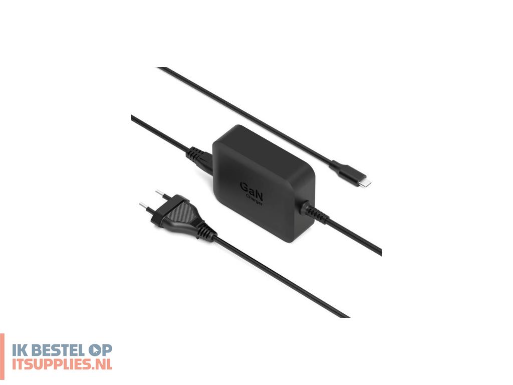 1535570-port_designs_port_connect_904100hpeu_oplader_voor_mobiele_apparatuur_netbook_zwart_ac_snel_opladen_binnen