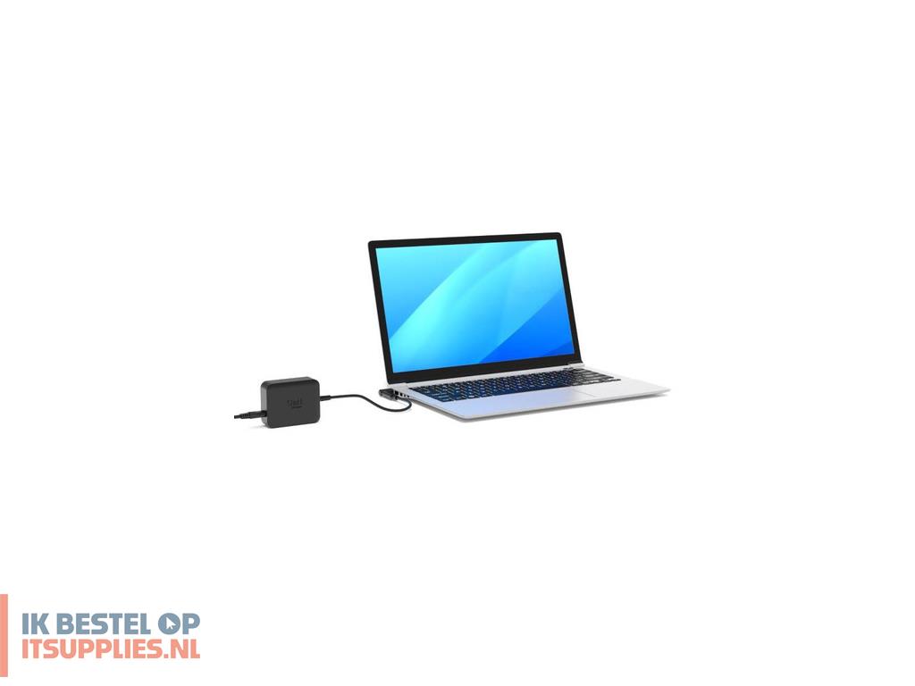 1536685-port_designs_port_connect_904100hpeu_oplader_voor_mobiele_apparatuur_netbook_zwart_ac_snel_opladen_binnen