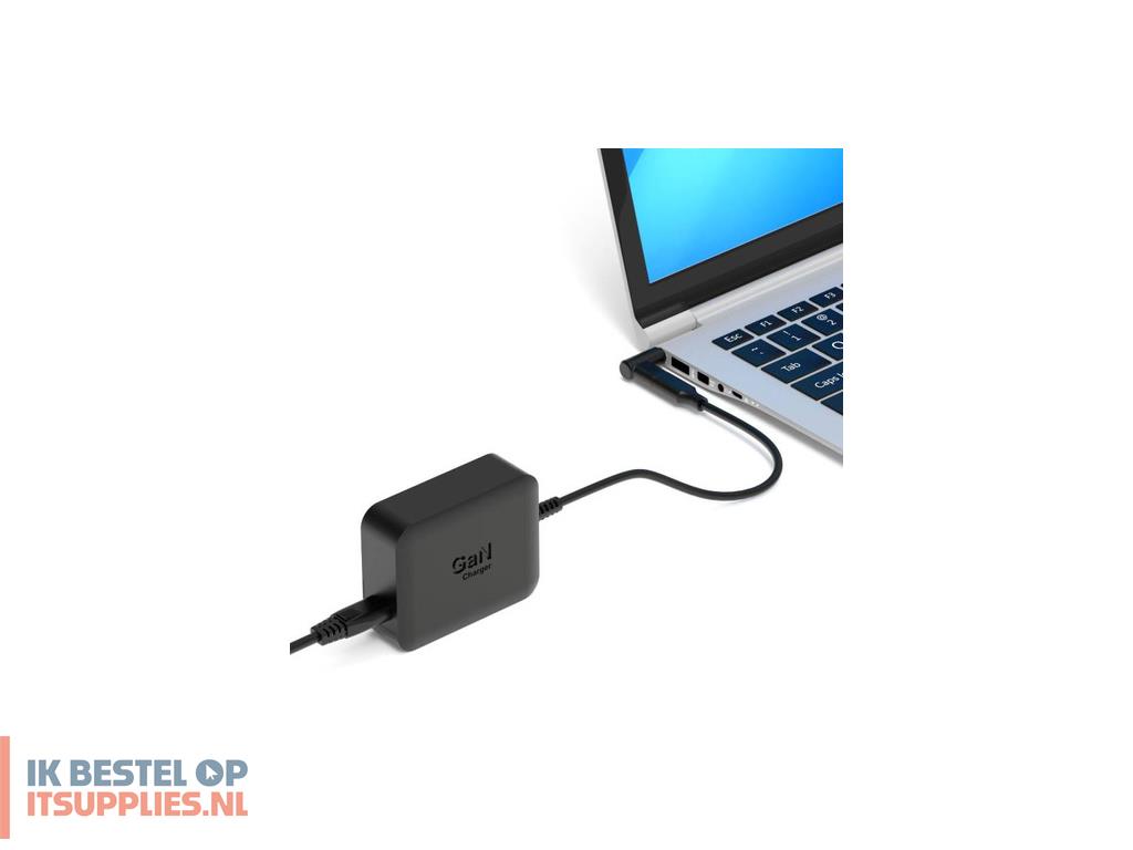 1537665-port_designs_port_connect_904100hpeu_oplader_voor_mobiele_apparatuur_netbook_zwart_ac_snel_opladen_binnen