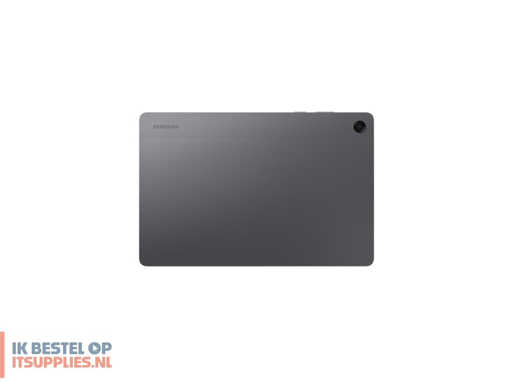 3029278-samsung_galaxy_tab_a11_128_gb_27-9_cm_11_6_gb_wi-fi_5_80211ac_grijs