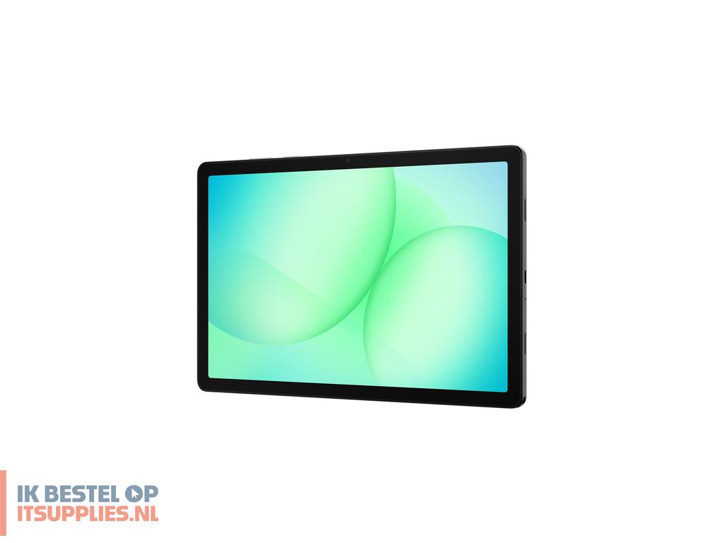 3031530-samsung_galaxy_tab_a11_128_gb_27-9_cm_11_6_gb_wi-fi_5_80211ac_grijs