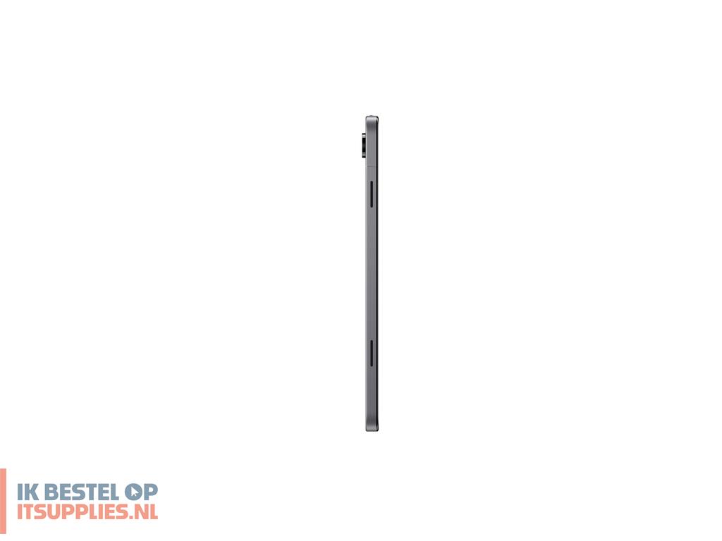 3032830-samsung_galaxy_tab_a11_128_gb_27-9_cm_11_6_gb_wi-fi_5_80211ac_grijs