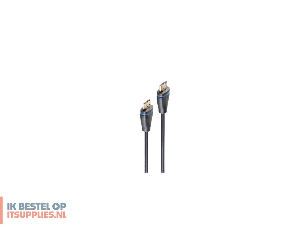 1509992-shiverpeaks_bs10-05055_hdmi_kabel_5_m_hdmi_type_a_standaard_zwart