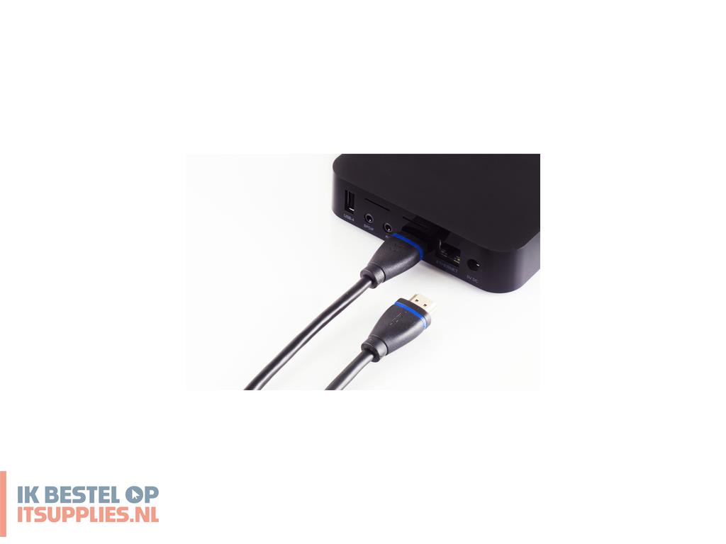 1511316-shiverpeaks_bs10-05055_hdmi_kabel_5_m_hdmi_type_a_standaard_zwart
